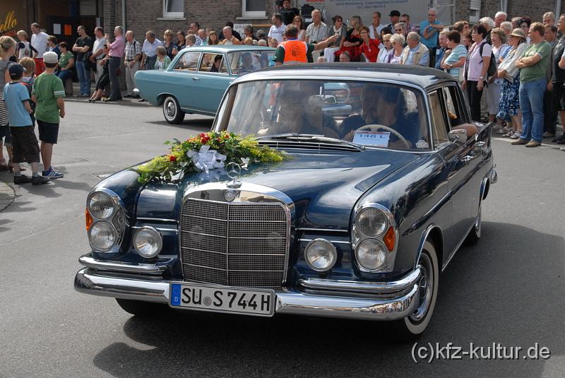 Golden Oldies 2010 10728.JPG